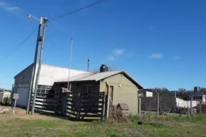 Est&eacute;tica Viv&iacute; Bella