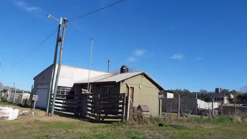 Est&eacute;tica Viv&iacute; Bella