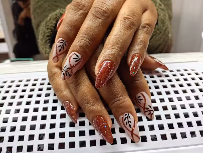 Est&eacute;tica y belleza Bell&iacute;sima