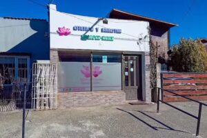 Estética y Bienestar Renacer Relax