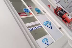 Estética y dermatología zona sur Banfield