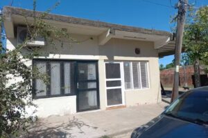 Est&eacute;tica y peluqueria solyta