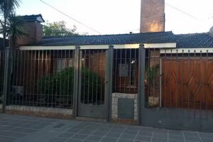 ESTETICA Y SOLARIUM ELIANA JALIL