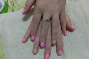 Est&eacute;tica y Spa Cecilia