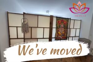 Estetica y Spa ikigai