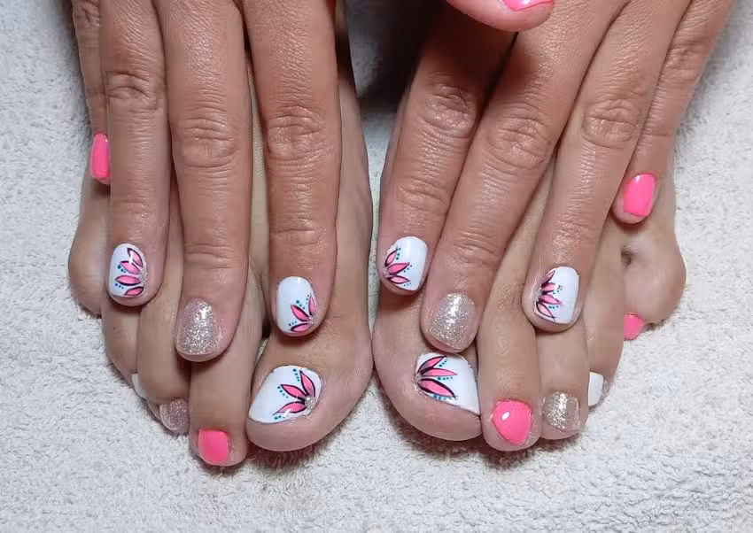 esteticalauravillanueva