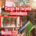 Estetican