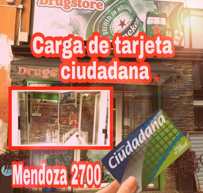Estetican