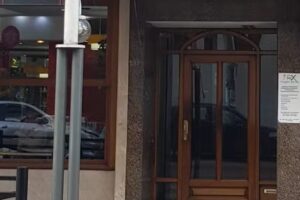 Estetis. Cirug&iacute;a Pl&aacute;stica y Est&eacute;tica Aplicada.