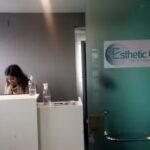 Esthetic Center
