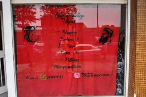 esthetic tu mejor versi&oacute;n