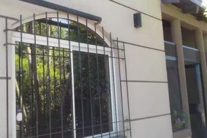 Estilista Unisex LUCY COLMAN