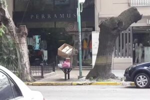 Estilo & Confort L&rsquo;peluquer&iacute;a