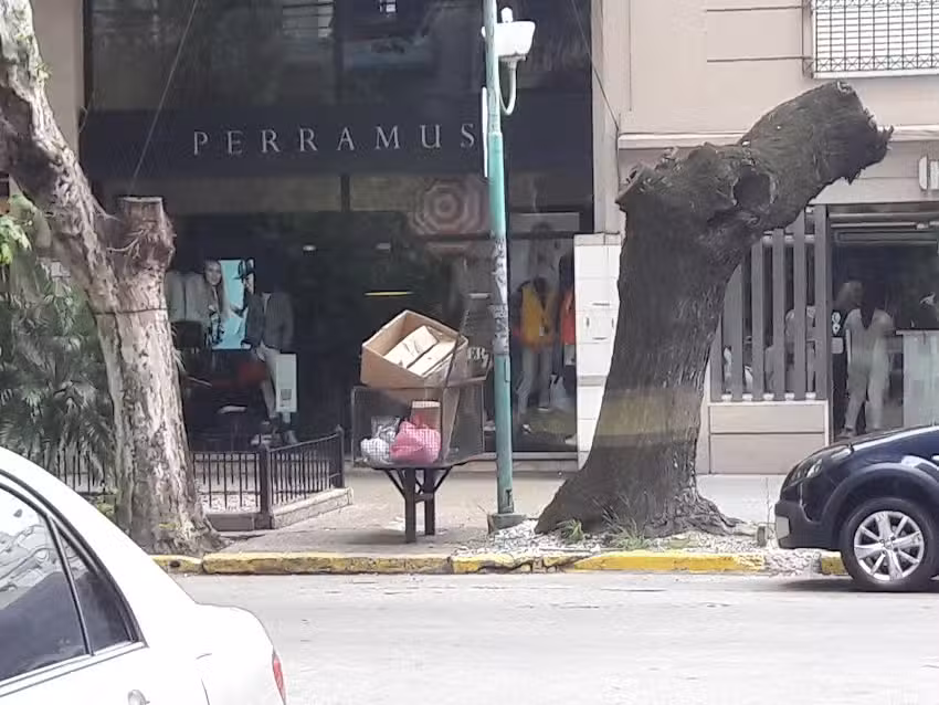 Estilo & Confort L&rsquo;peluquer&iacute;a