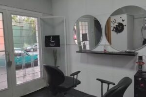 ESTILO’S peluquería