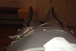 Estilo Spa Est&eacute;tica Corporal