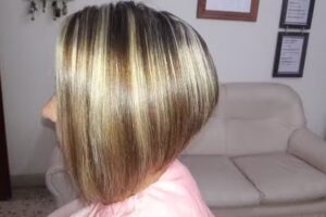 Estilo y Tendencia: Peluquer&iacute;a General