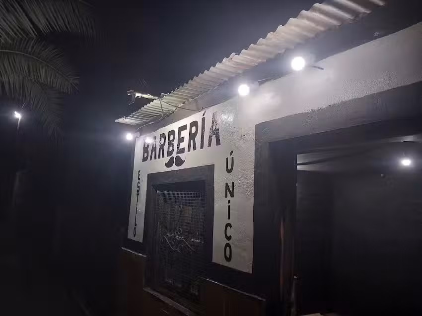 Estilounico.castelli