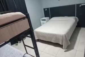 Estudio Barber Tattoo