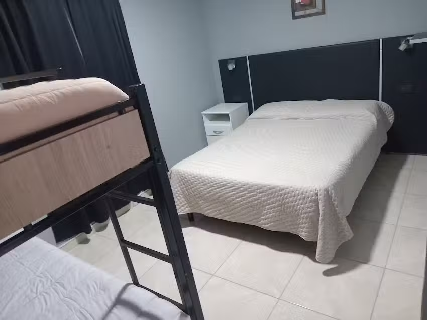 Estudio Barber Tattoo