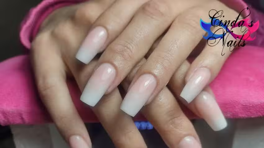 Estudio Cind&rsquo;as Nails