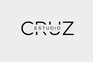 Estudio Cruz