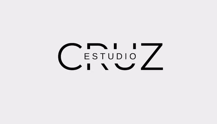 Estudio Cruz