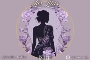 Estudio Las Lilas