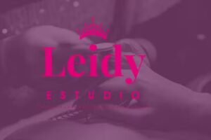 Estudio leidy