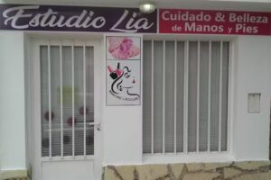 Estudio Lia