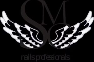 Estudio Sandra Martinez Cortez