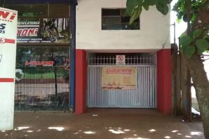 Estudio Velvet Est&eacute;tica ✔️ U&ntilde;as semi caping y mas.. Depilaci&oacute;n descartable.. Masajes en camilla Nuga Best