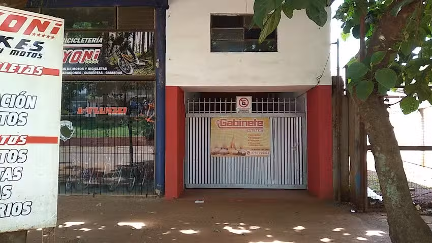 Estudio Velvet Est&eacute;tica ✔️ U&ntilde;as semi caping y mas.. Depilaci&oacute;n descartable.. Masajes en camilla Nuga Best