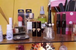 Estudiodeesteticabyerika