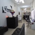 Etanim Peluquer&iacute;a