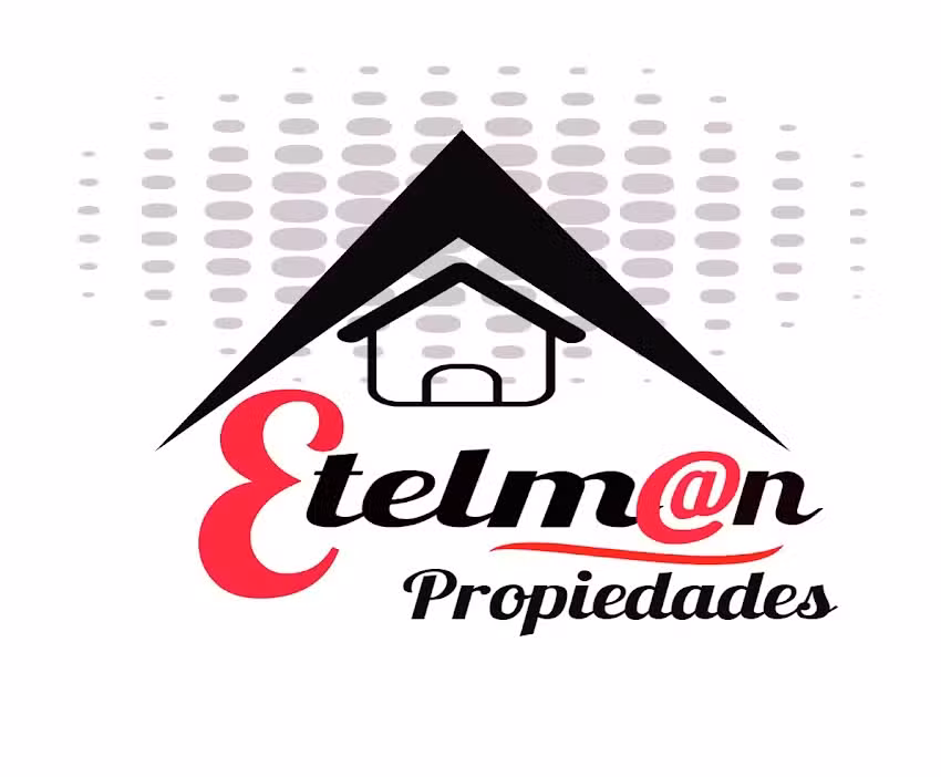 Etelman Luis A