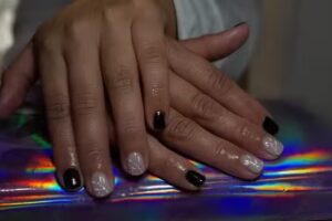 EUGENIA GARCIA BEAUTY STUDIO