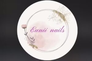 Euni nails