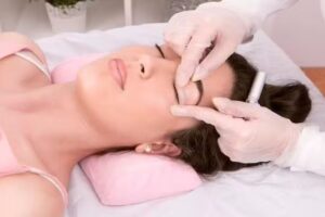 Eunoia Est&eacute;tica