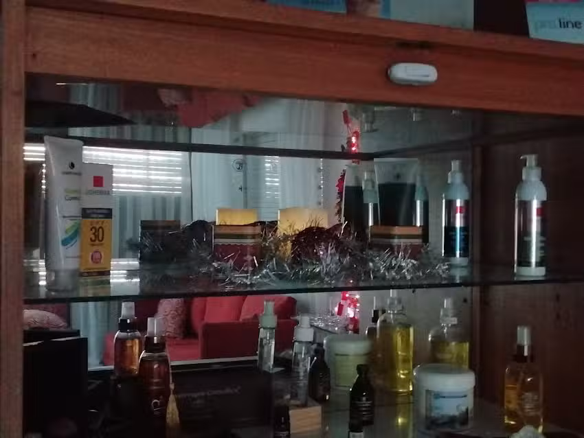 EVEM Fusi&oacute;n Est&eacute;tica