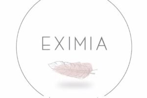 Eximia Est&eacute;tica Integral