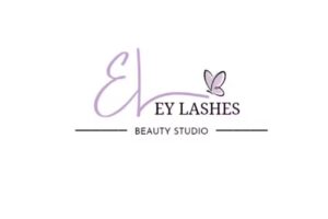 EY LASHES BEAUTY STUDIO