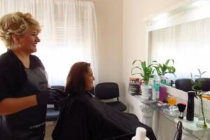 FABIANA MABEL VILLAGRA