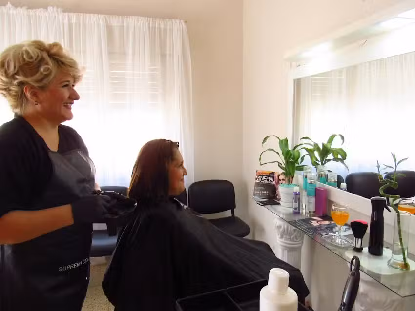 FABIANA MABEL VILLAGRA