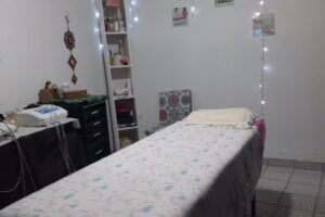 Faby Est&eacute;tica y Peluquer&iacute;a