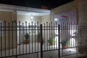 Fairys medicina estetica