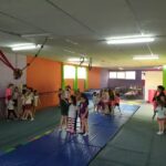 Fama 3 sun & nail bar