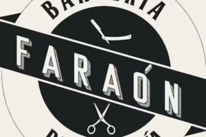 Fara&oacute;n Barberia Peluqueiria