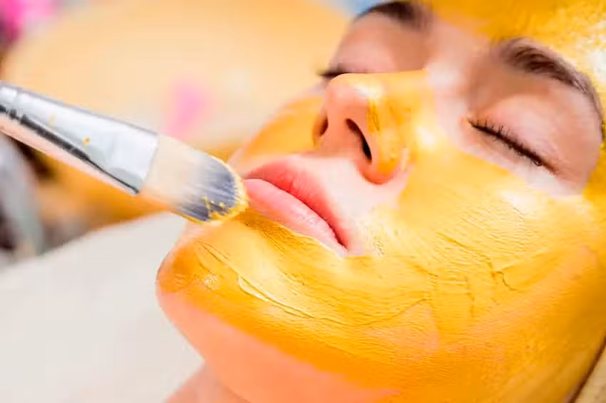 Fast Beauty Estetica