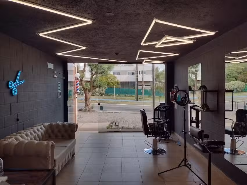 Fava barber&iacute;a